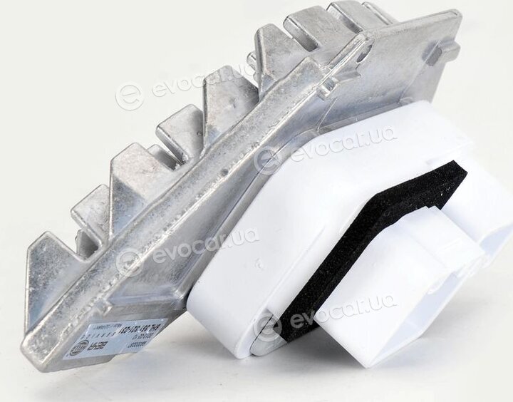 Mahle ABR 35 000P