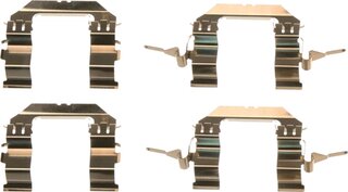TRW PFK569