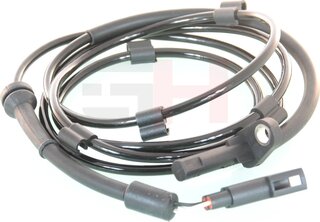 GH GH-712536H