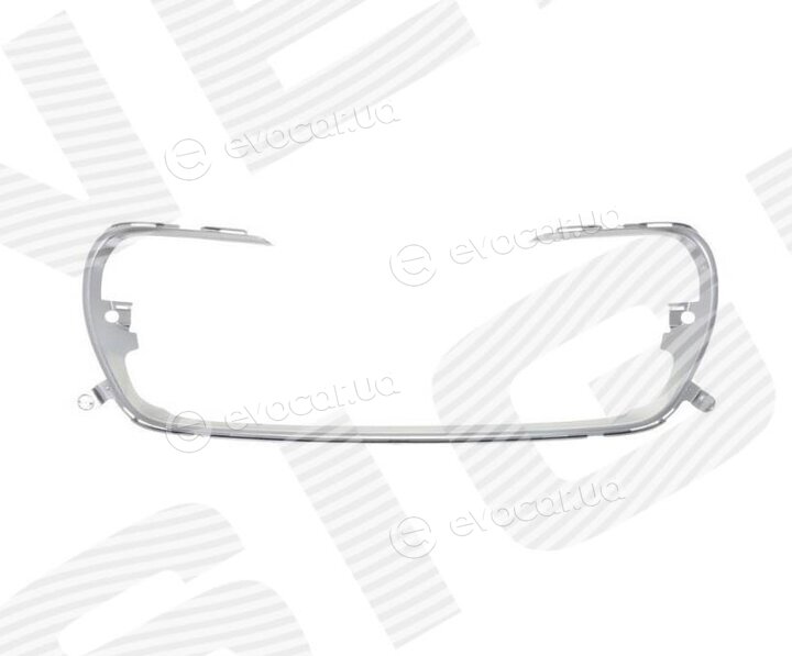 Signeda PPG99049MA