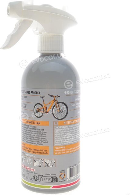 Motul 112842