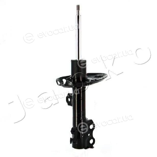 Japko MJ21002