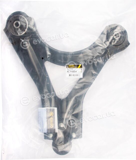 Raiso RL713051F