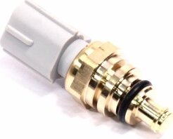 Magneti Marelli 171916011790