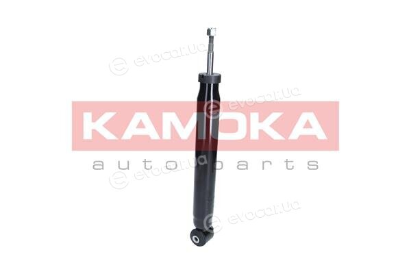 Kamoka 2000976