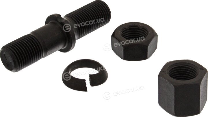 Febi 01276