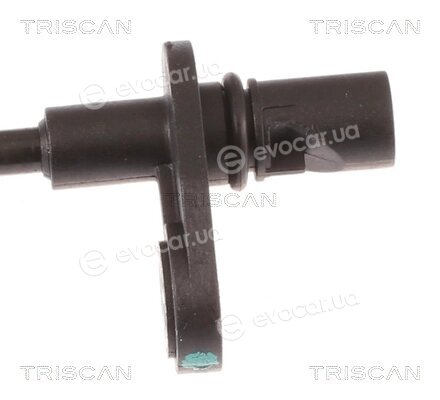 Triscan 8180 10327