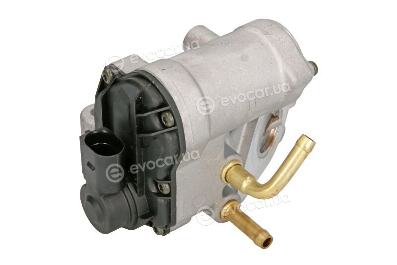 Magneti Marelli 571822112129