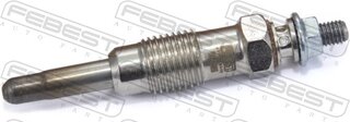 Febest 16642-003