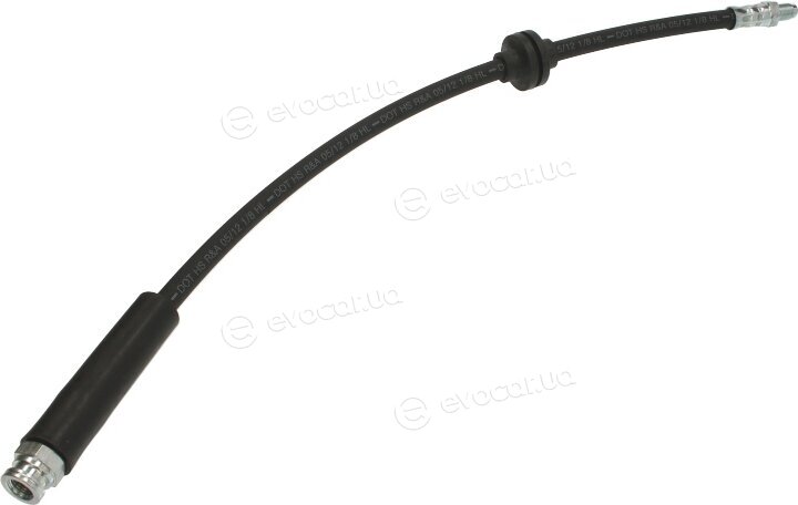 Kawe / Quick Brake 32.805