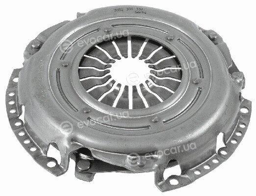 Sachs 3082 304 332