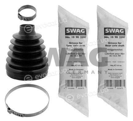 Swag 10 93 6833