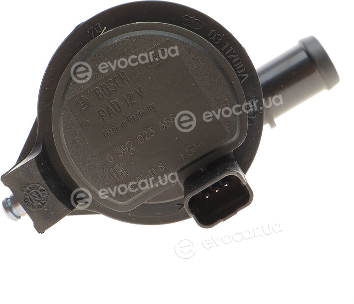 Bosch 0 392 023 366