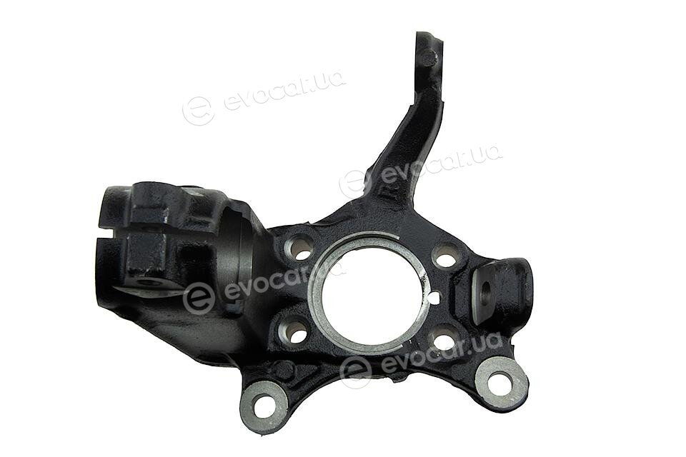 NTY ZZP-VW-020