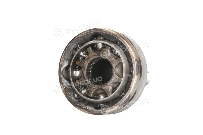Spidan / Lobro 36023