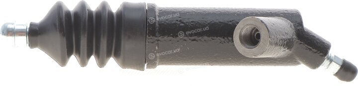 Metelli 54-0140