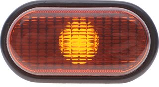 Autotechteile 503 0265