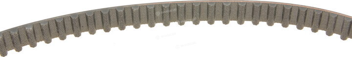 SKF VKMC 06003