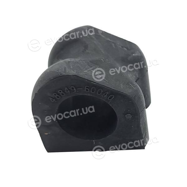 CTR GV0566