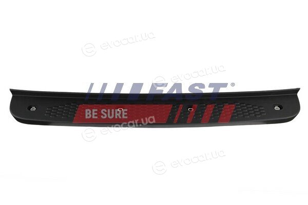 Fast FT91481