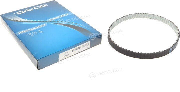 Dayco 941040