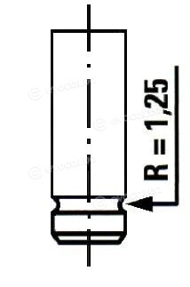 ET Engineteam VI0023