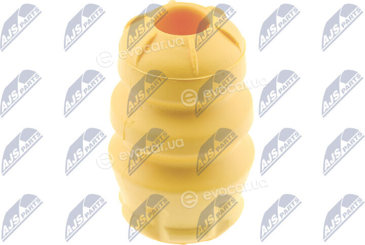 NTY AB-FR-017