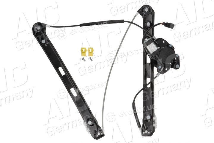 AIC 56331