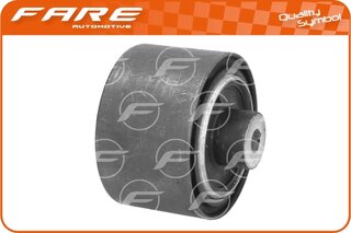Fare 37027