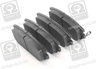 Hi-Q / Sangsin SP1069