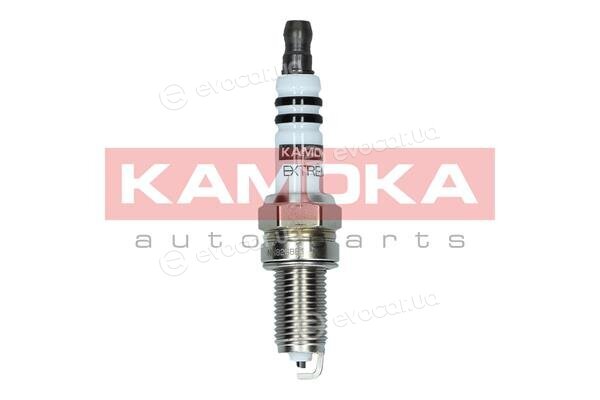 Kamoka 7090522