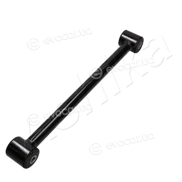 Ashika 72-09-939