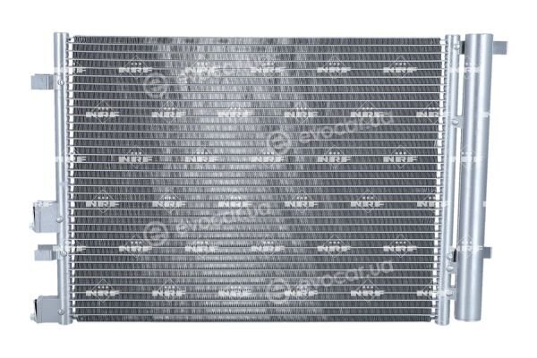 NRF 350536