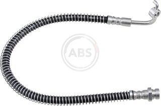 A.B.S. SL 1395