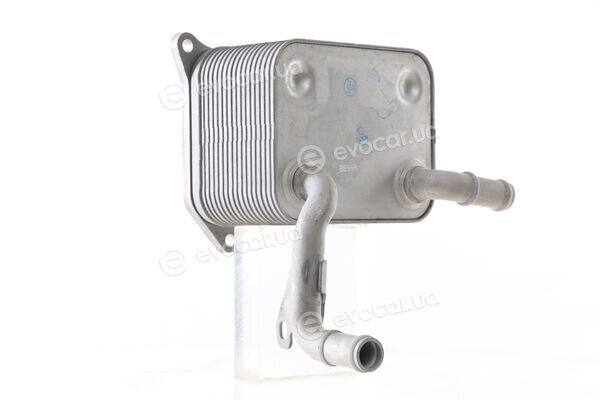 Mahle CLC 133 000S