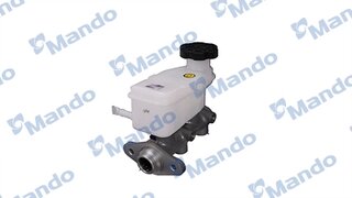 Mando EX585101C000