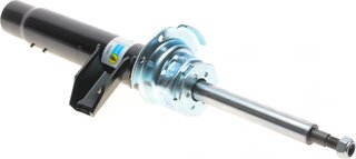 Bilstein 22-214287