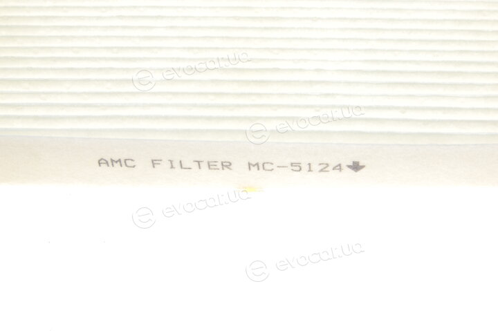 AMC MC-5124