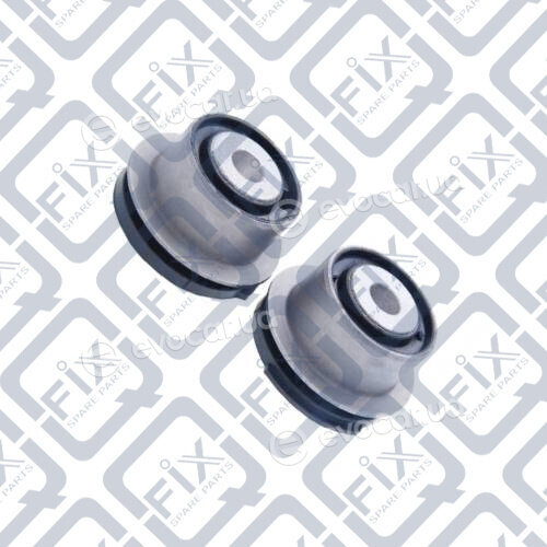 Q-Fix Q0050504