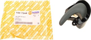 Autotechteile 100 7244