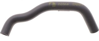 DP BS 8148 NİF