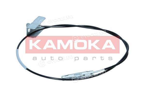 Kamoka 1190444