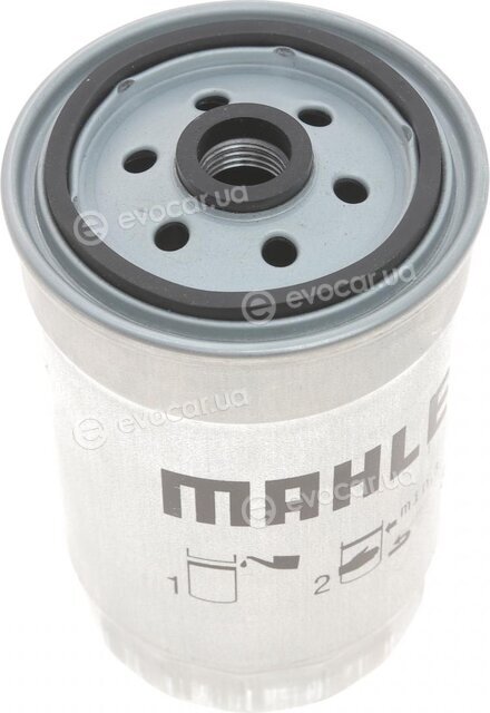 Mahle KC 101