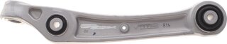 Lemforder 42633 01