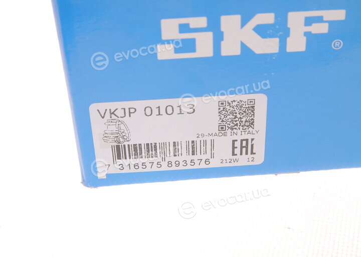 SKF VKJP 01013