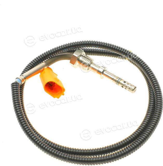 Astemo (Hitachi) / Huco 137046