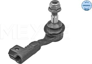 Meyle 316 020 0052