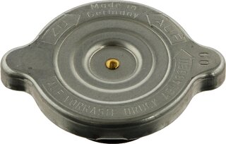 Febi 04520
