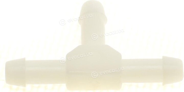 AIC 55752