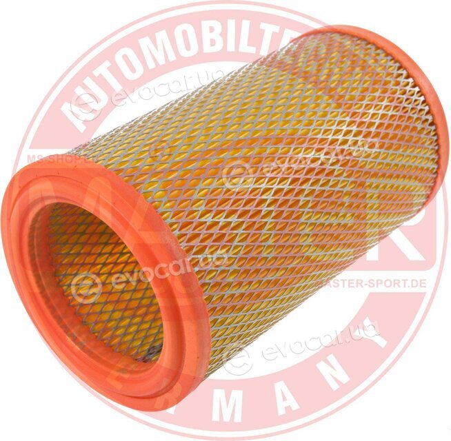 Master Sport 1589/3-LF-PCS-MS